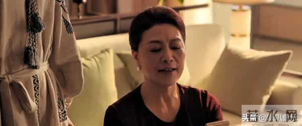《四喜》高能反转：冯志洗白藏秘密，玉镯真相气瘫何丽华