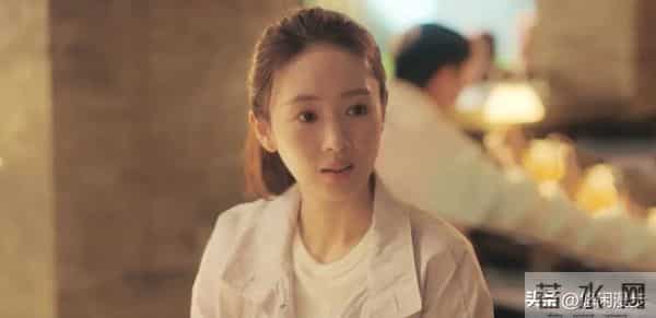 《四喜》沈明珠的爆发，全靠许知夏“傻气”付出，50万救命钱逆袭