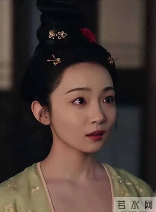 唐朝诡事录太敢拍!3个案件戳穿现代痛点