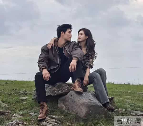 短剧一姐《我们野蛮生长》狂揽10亿播放,西北实景拍摄震撼全网