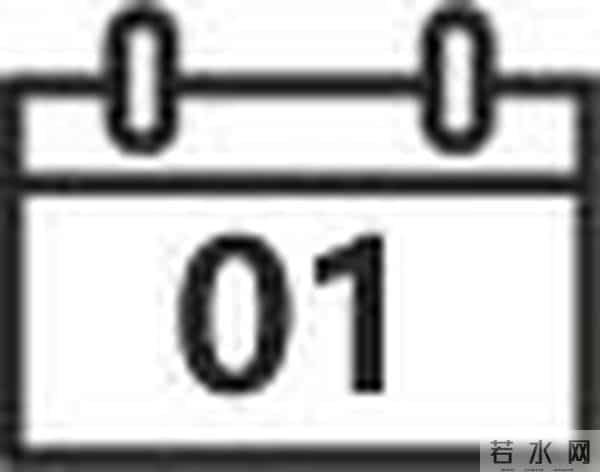 四喜-生米做成熟饭进豪门的沈明珠不知，弟媳袁碧晨比她清醒100倍
