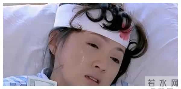 《大宅门》:四代姑奶奶,性格不同,命不同