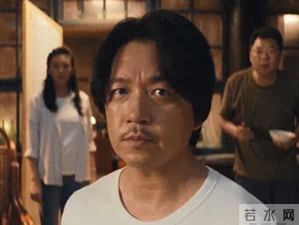 《枭起青壤》首播将至！俊男美女主演，凭2大看点，欲掀收视狂潮