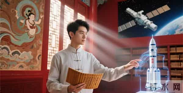 《鬼灭之刃》大热体现了大国的文化自信