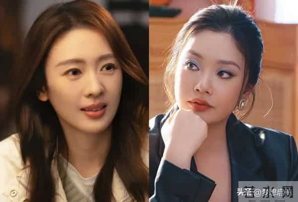 《四喜》奇葩母女败光家产，闺蜜神助攻沈明珠，守住孩子亿万家产