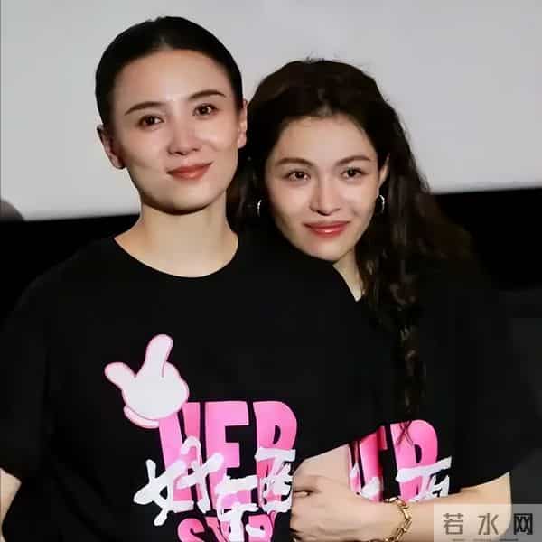 "万人痛批"宋佳拿影后！成龙，这就是为啥我们不愿去电影院的答案