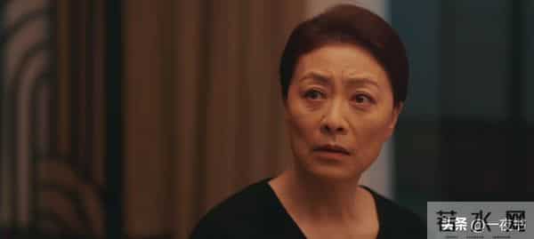 《四喜》冯志死前算计三人，于虹抛弃儿子，才知，明珠为何守活寡