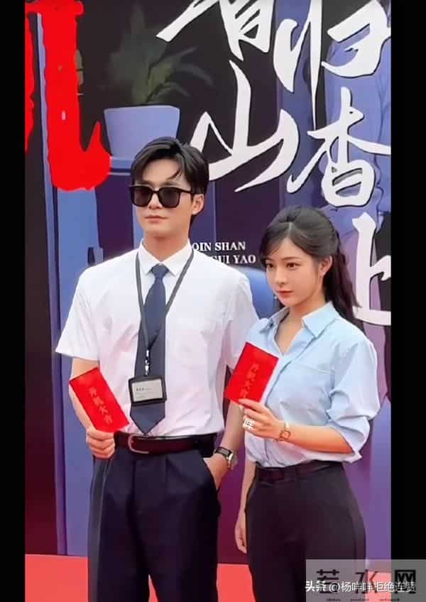 11.20短剧杀疯了！刘萧旭柳甯王皓祯王轩每部都想连夜刷完