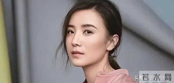 宋佳获金鸡影后仅两天，令人厌恶的一幕发生，孙俪章子怡都被牵连