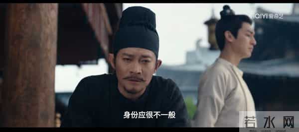 连续7天飙升榜第一！桃厂这部古装探案剧，又是2025黑马