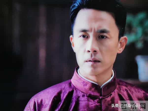 《隐峰》王良成 张辉被除，唐猛对李亨用大刑，李亨淑芬结婚