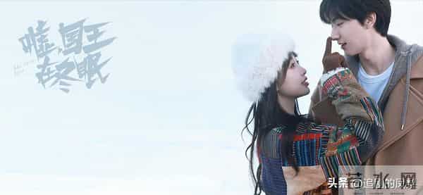 2025冬日必看小甜剧清单！冰雪+热恋，甜到心底