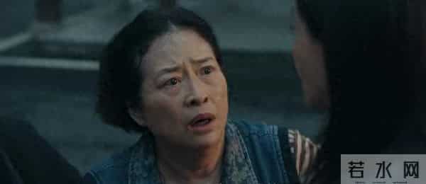 《四喜》结局：上5年高中都毕不了业的明辉，考上清北，创业成功