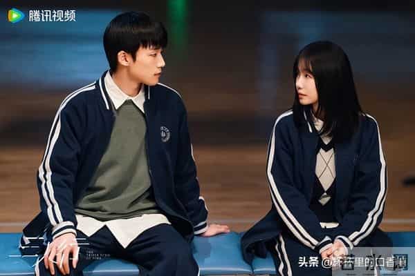 评分榜TOP10！《水龙吟》5.7分，《暗河传》第三，冠军错过很可惜