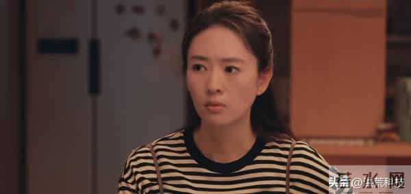 《四喜》冯志为何没给于虹、冯小奇留遗产？对沈明珠的算计太狠了