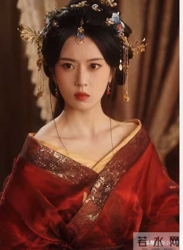 救命!短剧编剧是没上过学么?舍妹是这么用的?文盲式发言火了!