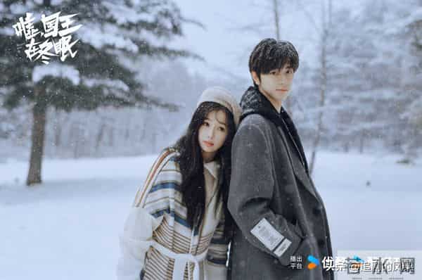 2025冬日必看小甜剧清单！冰雪+热恋，甜到心底