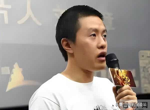 柿子专挑软的捏？饺子获金鸡奖最佳美术片奖，仅凭一招获网友好评