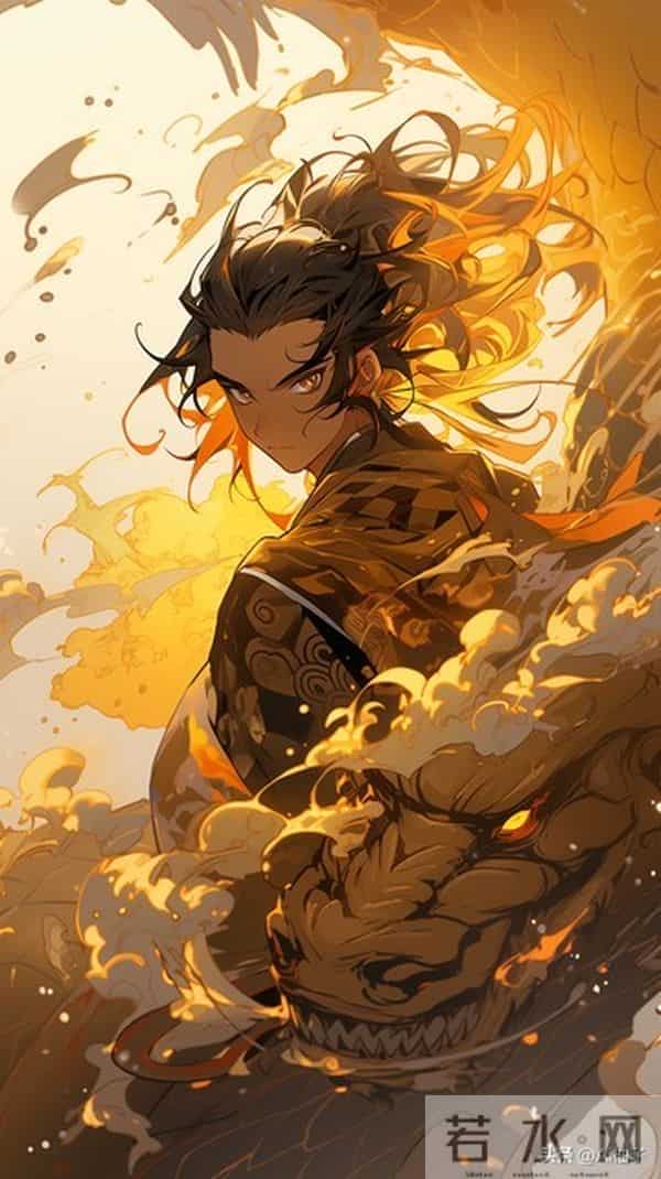 日本首相错误言论引爆舆论《鬼灭之刃》票房腰斩多部日影紧急暂缓