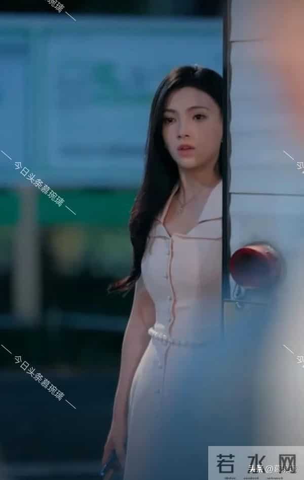 腾讯视频、爱奇艺四部新剧定档 都市、古装各两部 唐诡衍生剧来袭！