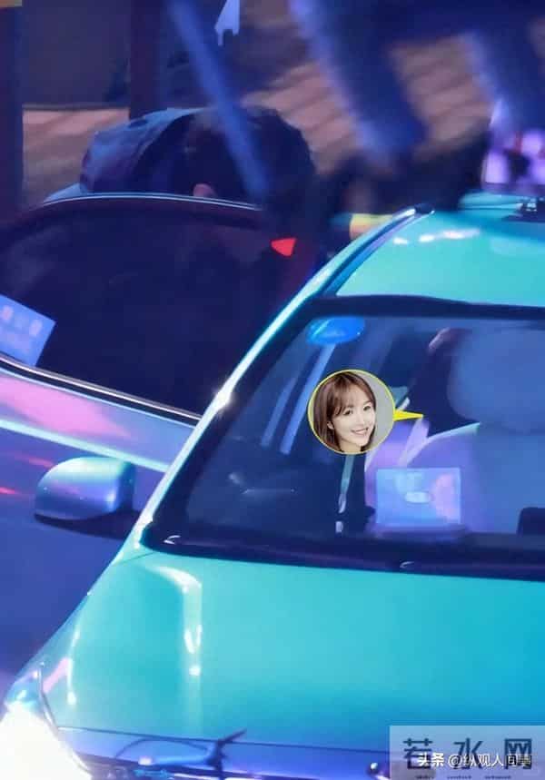 《小城良方》路透生图:肖战肤白个高笑容暖心,和姜妍互动好自然