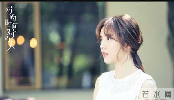 腾讯今日开播!37集都市情感剧,甜完就喂刀太上头