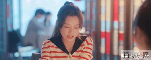 《四喜》不可思议!沈明珠如何通过这一步逃过死神的追捕