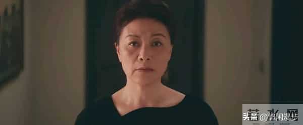 《四喜》沈明珠的爆发，全靠许知夏“傻气”付出，50万救命钱逆袭