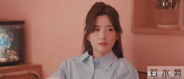 《四喜》不可思议!沈明珠如何通过这一步逃过死神的追捕