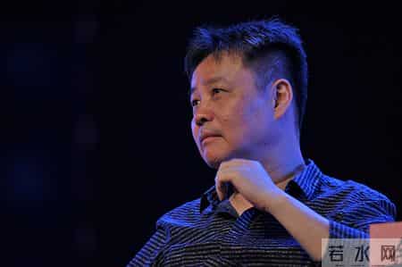 《采访》,独家专访｜余华《文城》：只要我还在写作就进不了“安全区”