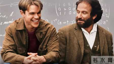 教师节祝福语英文版