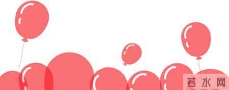 《悠悠岁月念师恩 不忘本真忆师情》作者：一片冰心 诵读：开心果