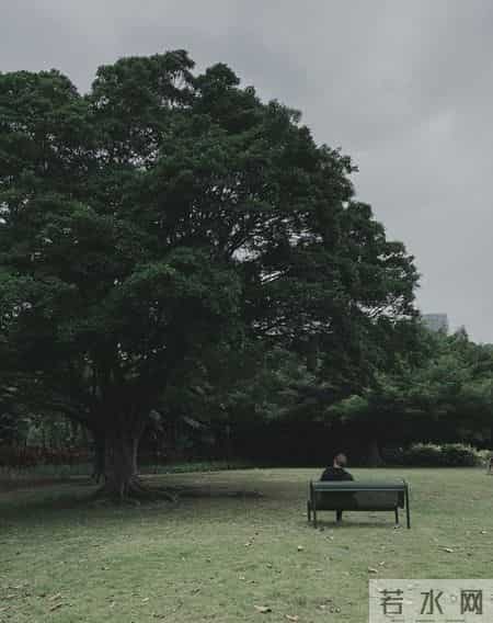 《论语》里最霸气的一句话，你听懂了吗？