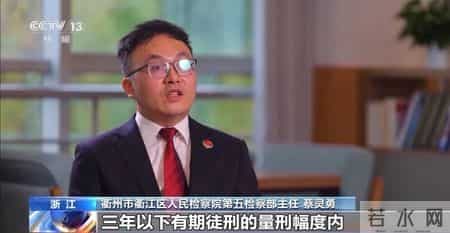 此婚十分暖,此婚十分暖醉后渔歌免费阅读