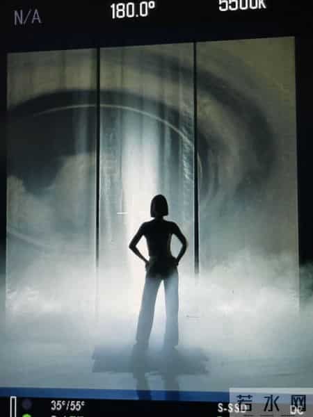 i am a girl from 东北