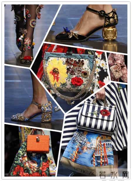 忠贞不渝3意大利语,如果他们说：Italia is Love，你会怀疑吗？