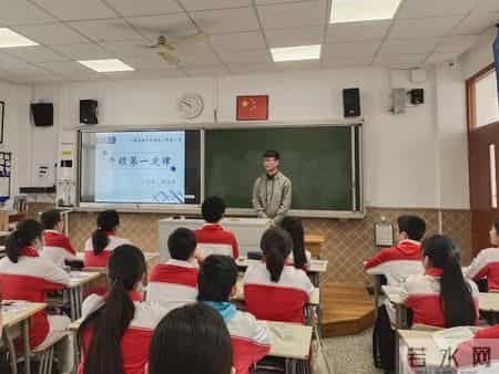 实习周记大全,实习周记20篇