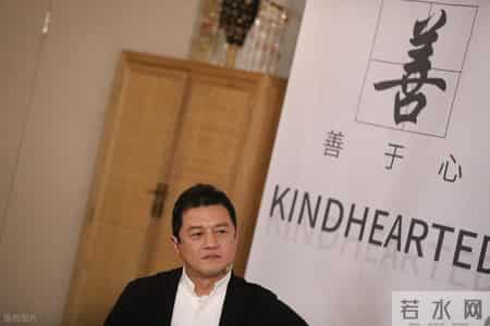 听见了爱,听见了爱mv