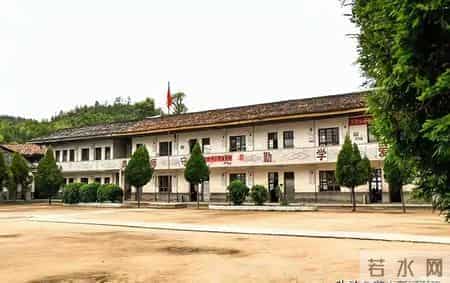 如何确保农村学校的教育质量