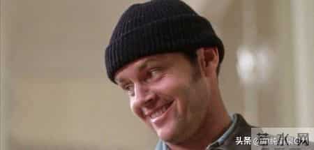 飞越疯人院观后感,飞越疯人院心得体会