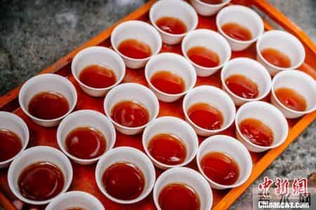 重阳节活动方案策划,重阳节活动方案策划活动内容