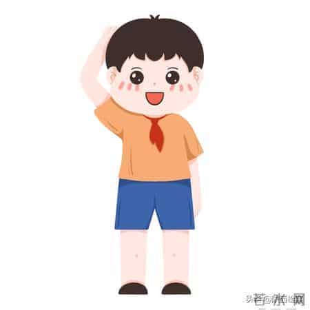 漫画 - 蛋蛋日记：放鞭炮