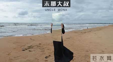 幸福额度经典台词,幸福额度经典语录