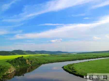 向晚横吹悲下一句,“诗家夫子”王昌龄50首绝唱，秦时明月、冰心玉壶，谁能受得了？