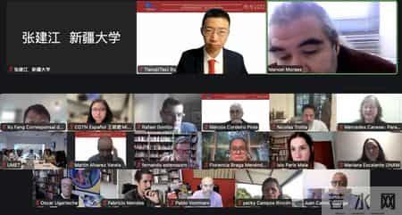 damoson,打磨松木用多少目砂纸