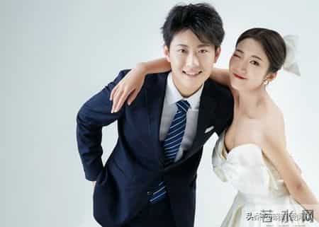 关爱作文600字,我读懂了关爱作文600字