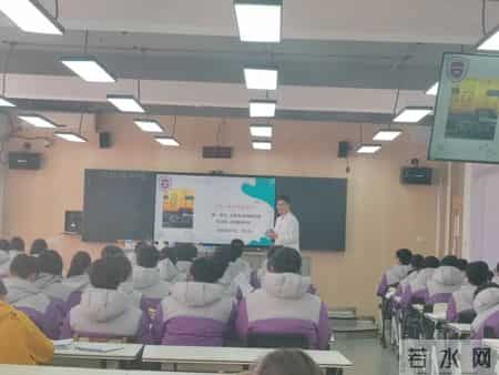 化学教学总结,深耕2025丨化学学科教学研究中心年度成果总结