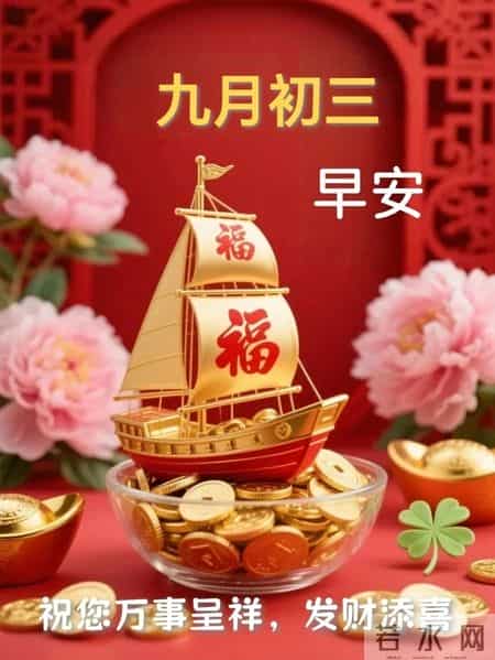 初三祝福语简短,初三祝福语简短 励志