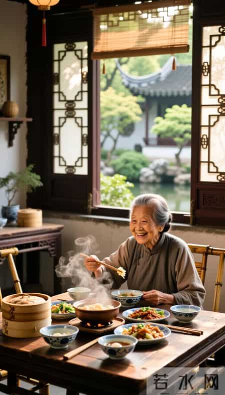 作文 意外的惊喜