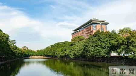 权威发布！华南理工大学2026年硕士研究生招生章程来了